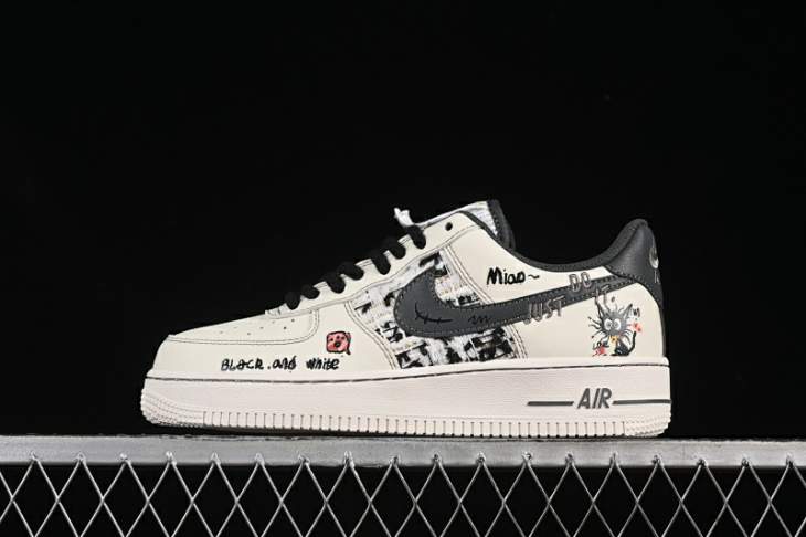 Picture of Air Force 1 _SKUfw19954365573544618fw